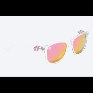 Blenders Eyewear Sunglasses. ‘Ice Palace’